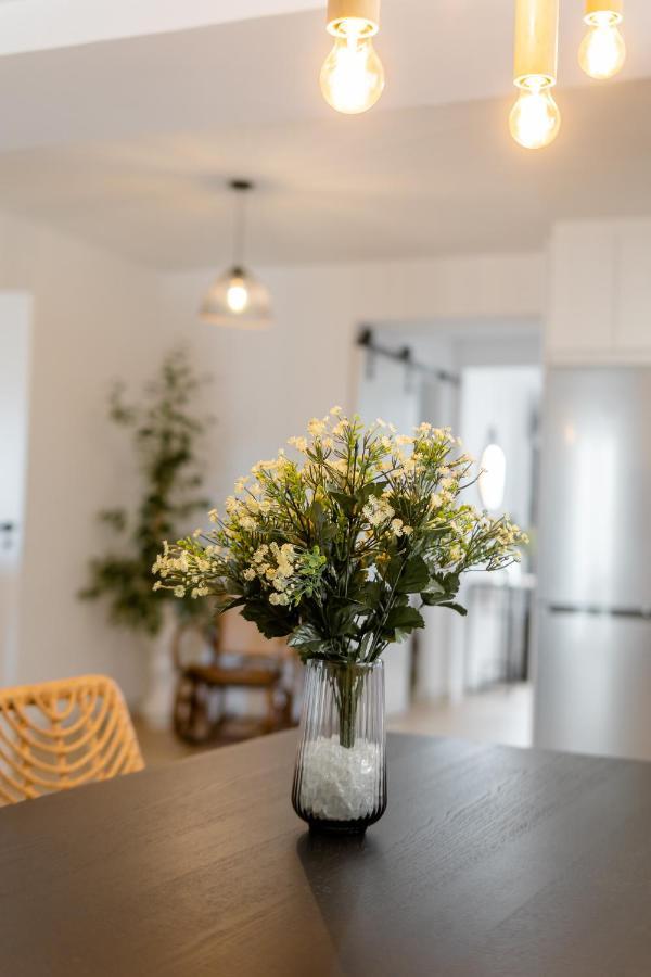 Apartamento Essence By Solset Frigiliana Exteriör bild
